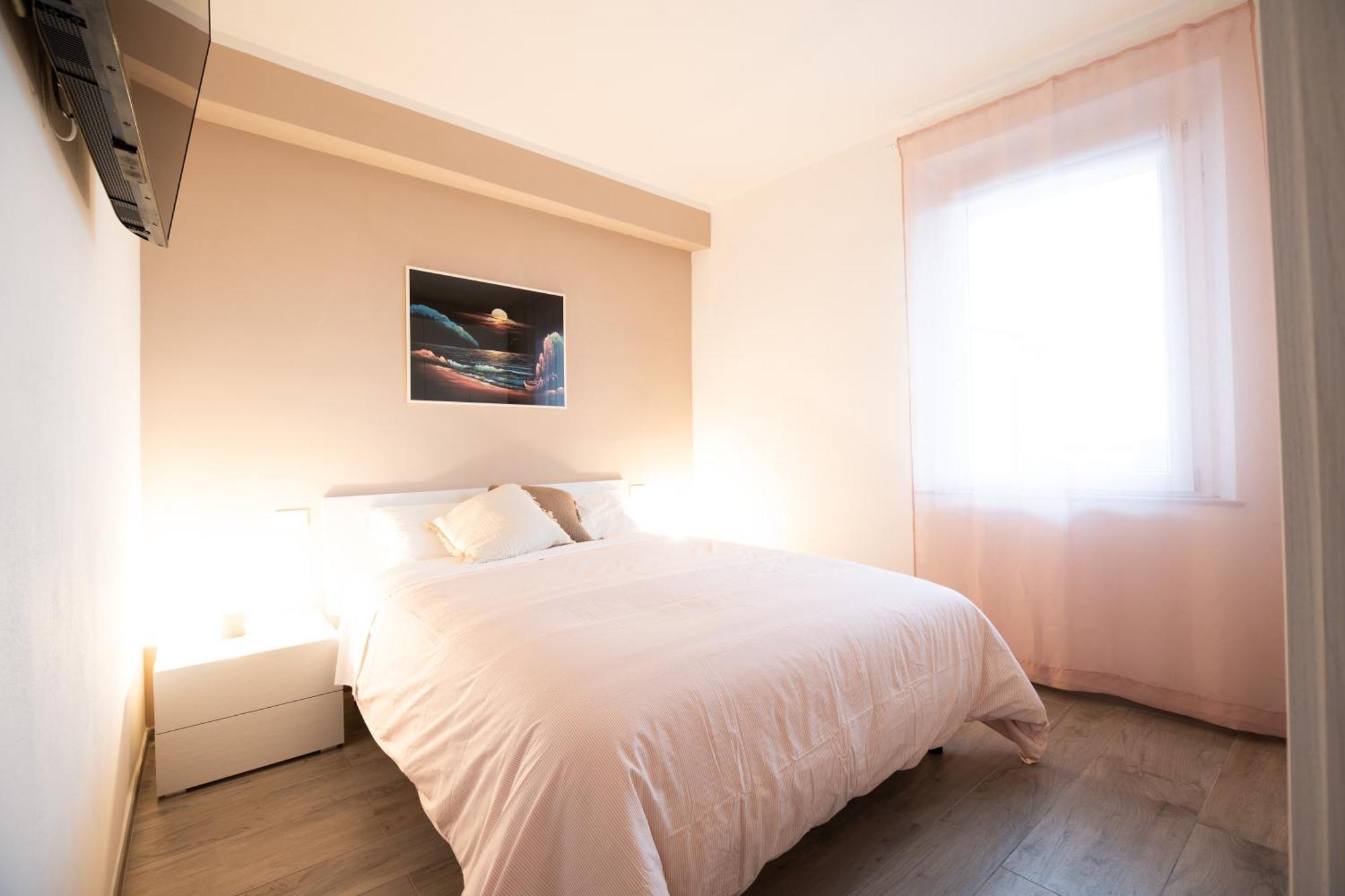 Apartamento Borgonovo 33 San Miniato Exterior foto