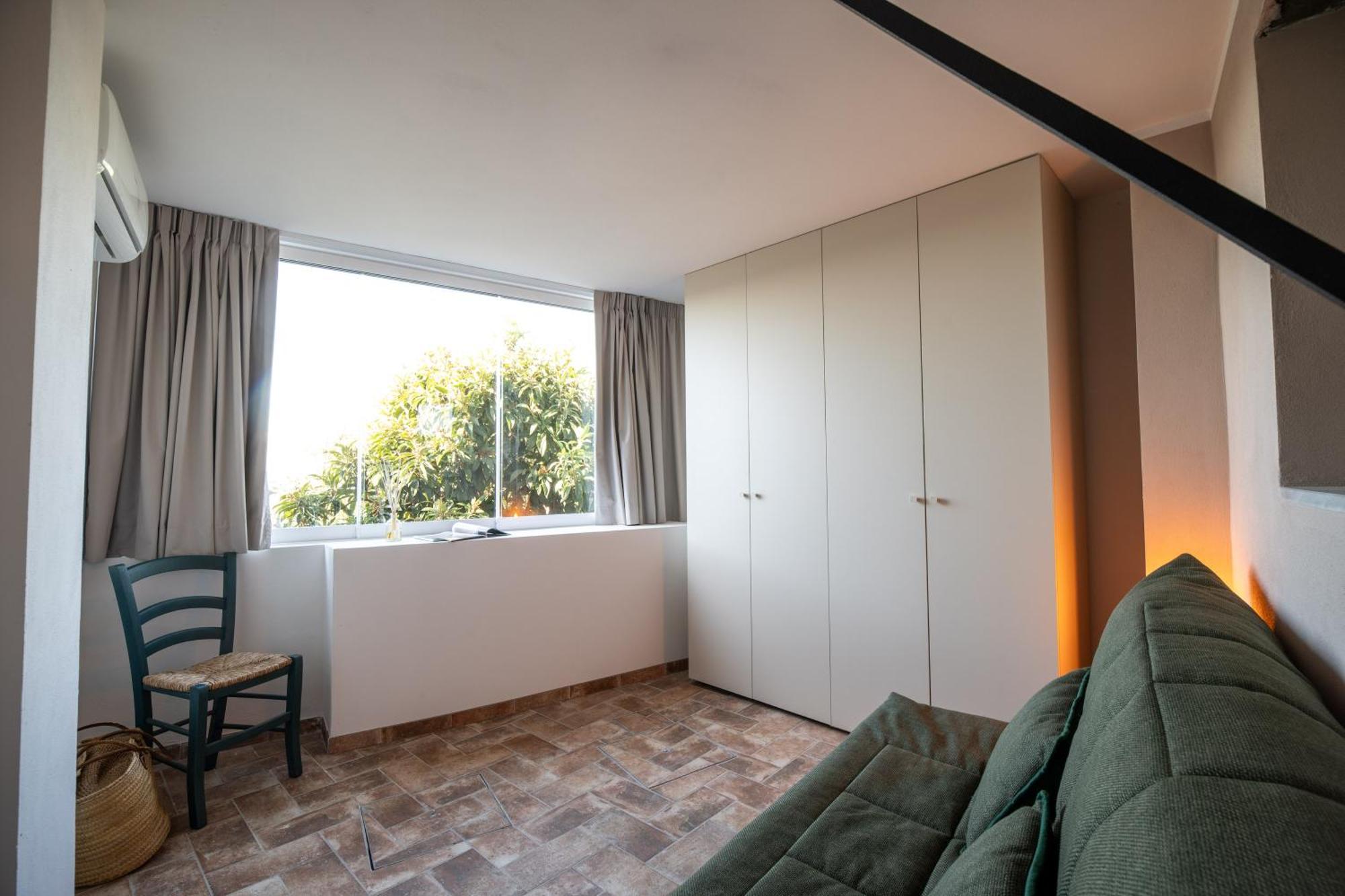 Apartamento Borgonovo 33 San Miniato Exterior foto
